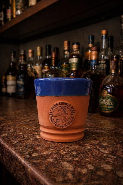 Whiskey Cup