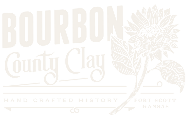 bourboncountyclay